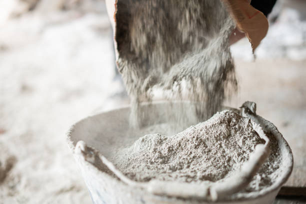 Best Industrial Concrete Flooring in Pottsgrove, PA